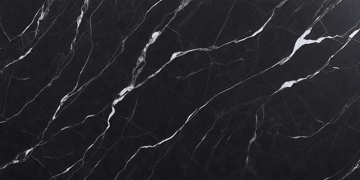 freepik__black-marble-board-texture-or-background__86828_250609141928_black_00001.png