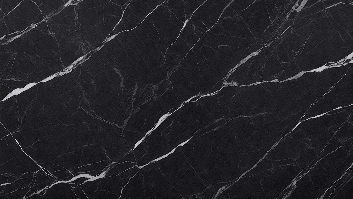 freepik__black-marble-board-texture-or-background__86830_250609141935_black_00001.png