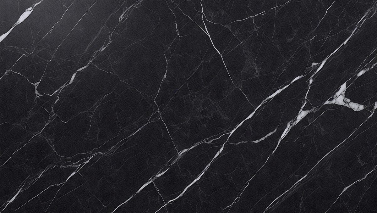freepik__black-marble-board-texture-or-background__86832_250609141943_black_00001.png