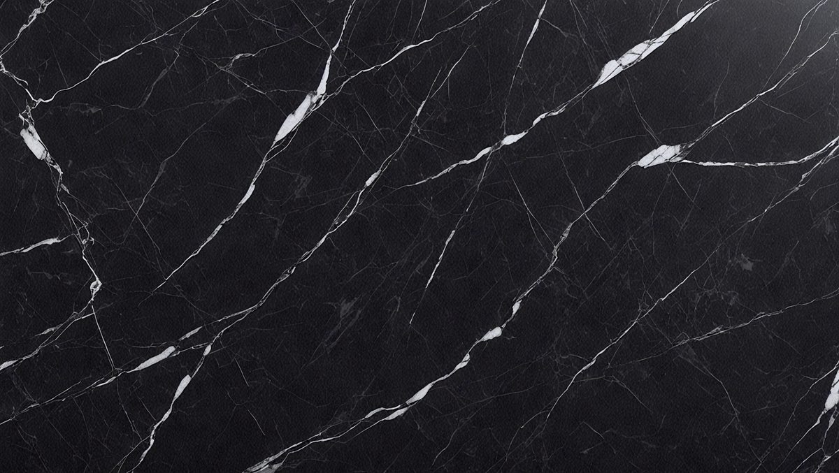 freepik__black-marble-board-texture-or-background__86833_250609141947_black_00001.png