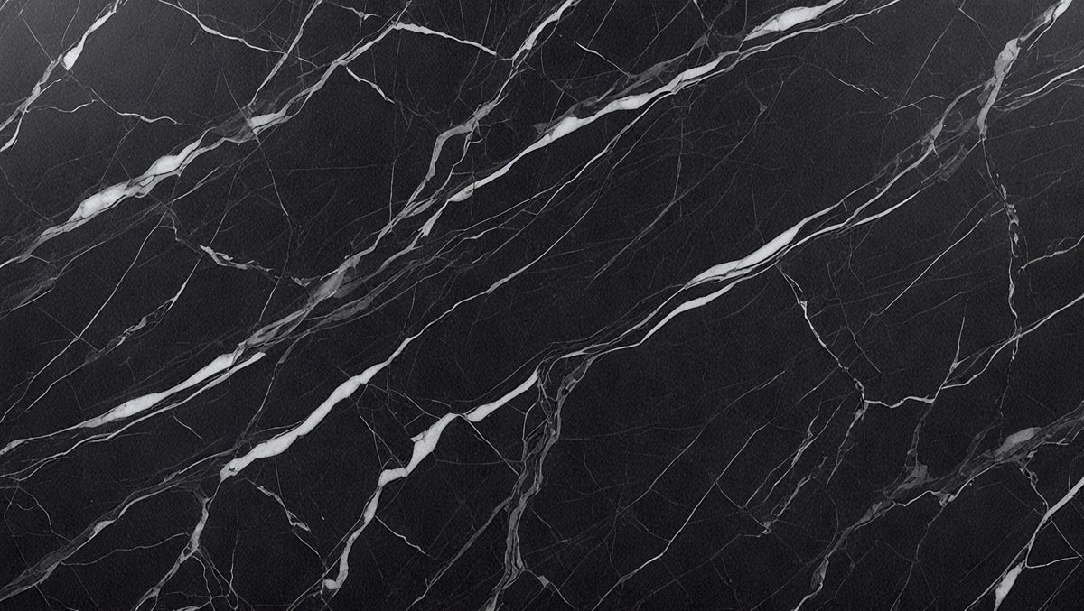 freepik__black-marble-board-texture-or-background__86835_250609141955_black_00001.png