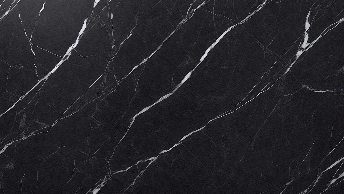 freepik__black-marble-board-texture-or-background__86836_250609141959_black_00001.png