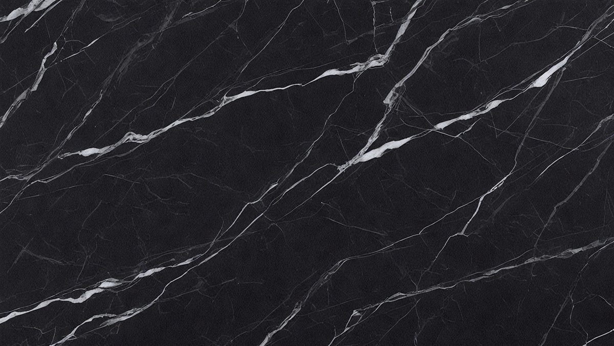 freepik__black-marble-board-texture-or-background__86837_250609142003_black_00001.png