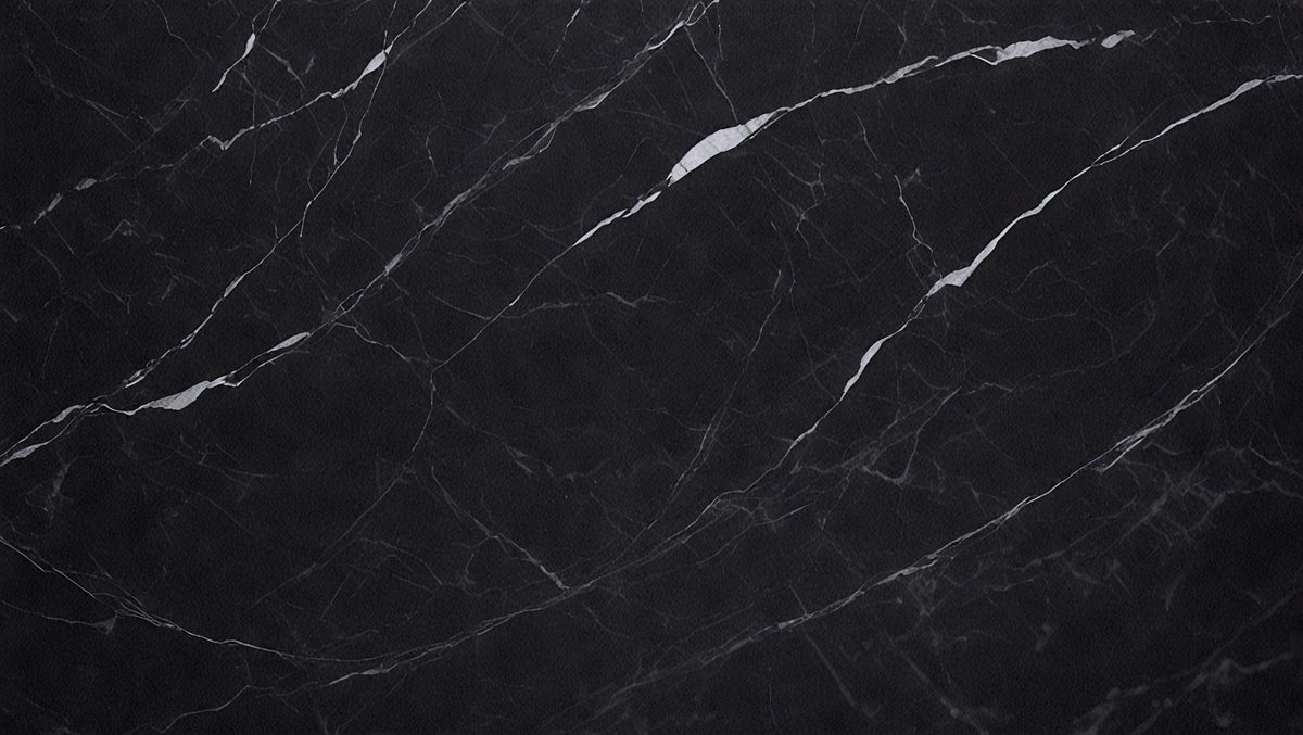 freepik__black-marble-bokeh-blur-background-circle-light-on__88894_250609142008_black_00001.png