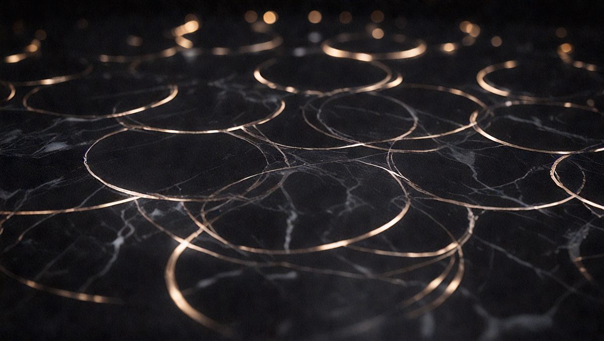 freepik__black-marble-bokeh-blur-background-circle-light-on__88897_250609142020_black_00001.png