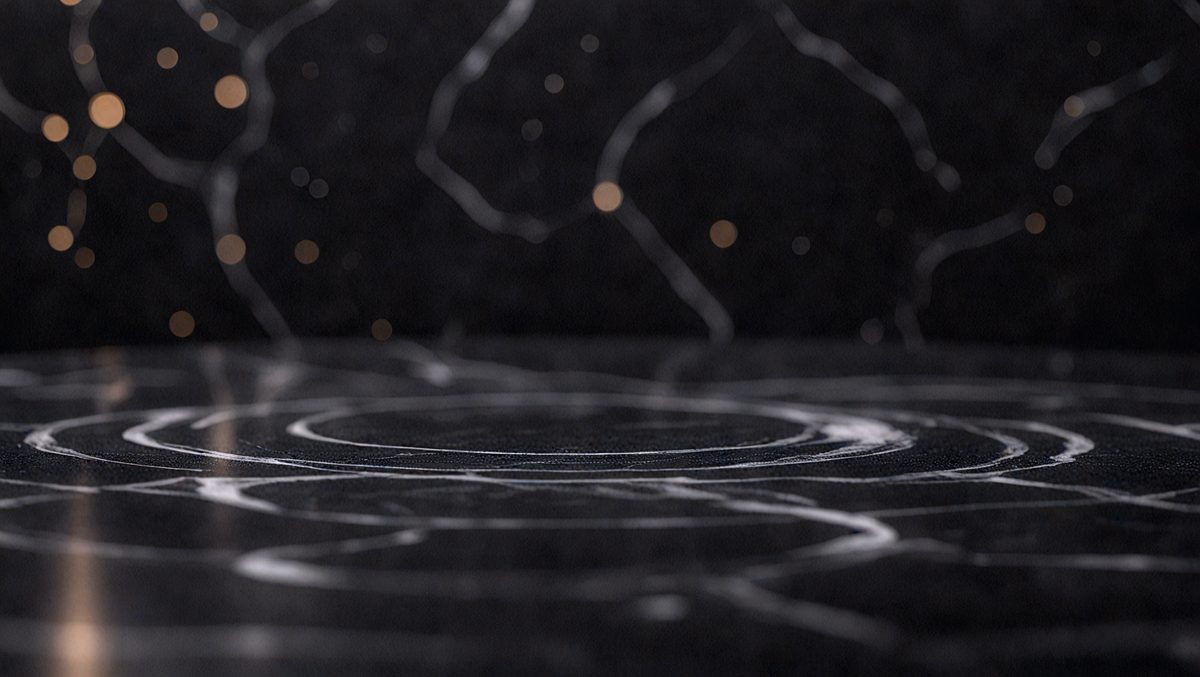 freepik__black-marble-bokeh-blur-background-circle-light-on__88898_250609142024_black_00001.png