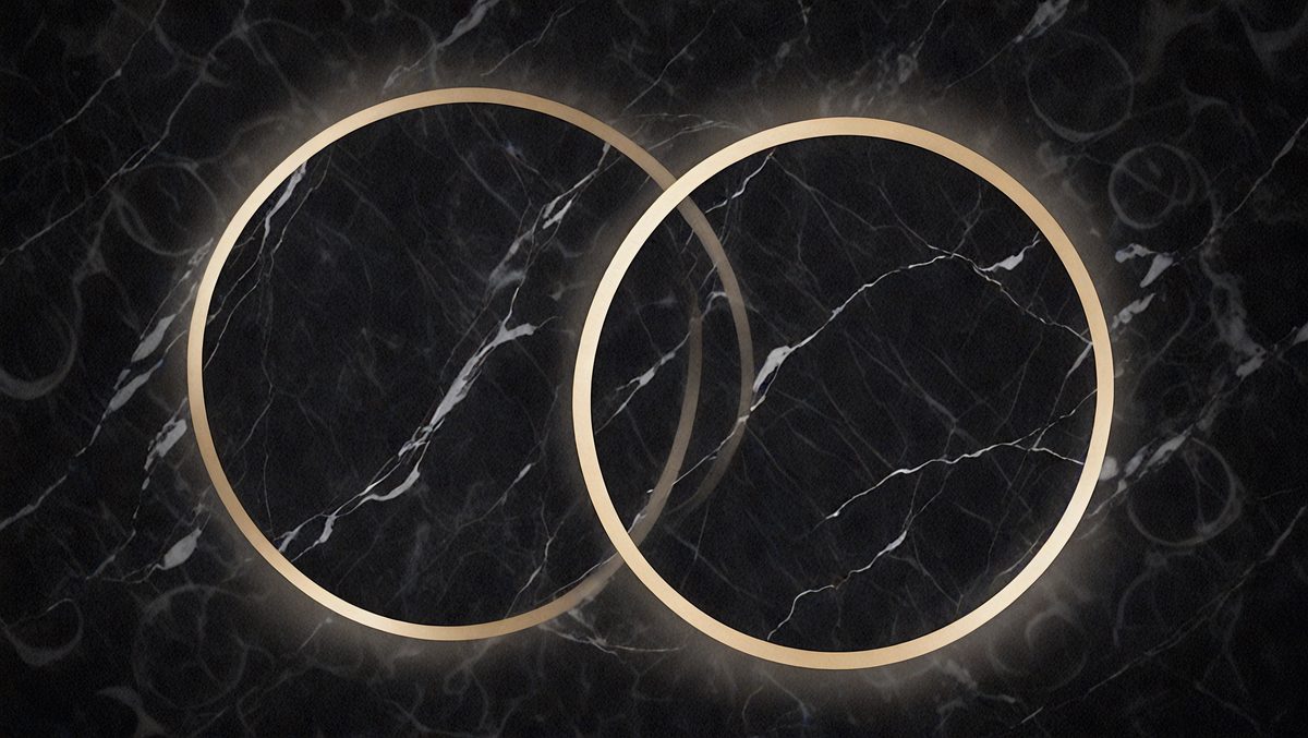 freepik__black-marble-bokeh-blur-background-circle-light-on__88900_250609142032_black_00001.png