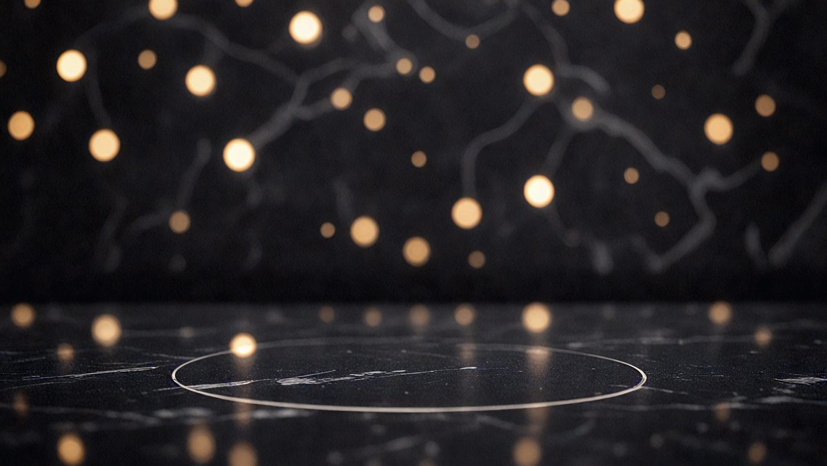 freepik__black-marble-bokeh-blur-background-circle-light-on__88901_250609142036_black_00001.png