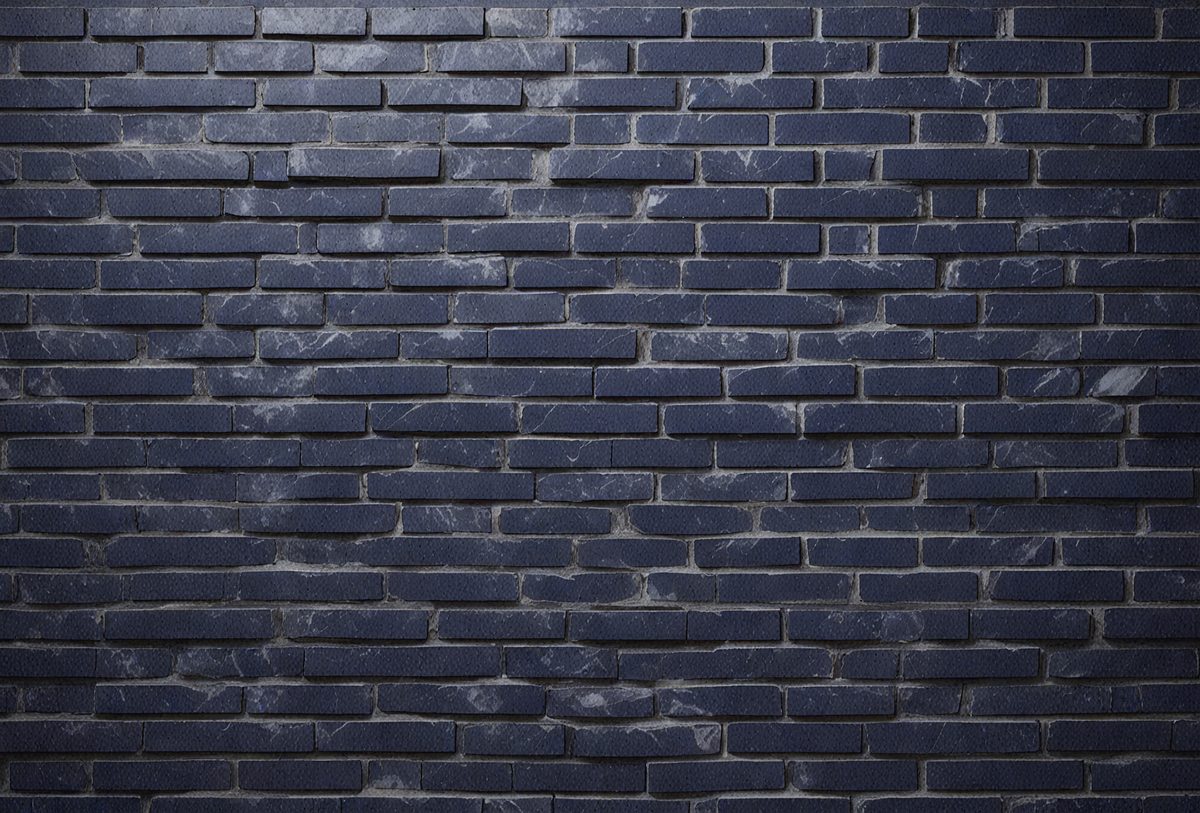 freepik__black-marble-brick-walls-that-are-not-plastered-ba__86798_250609142200_black_00001.png