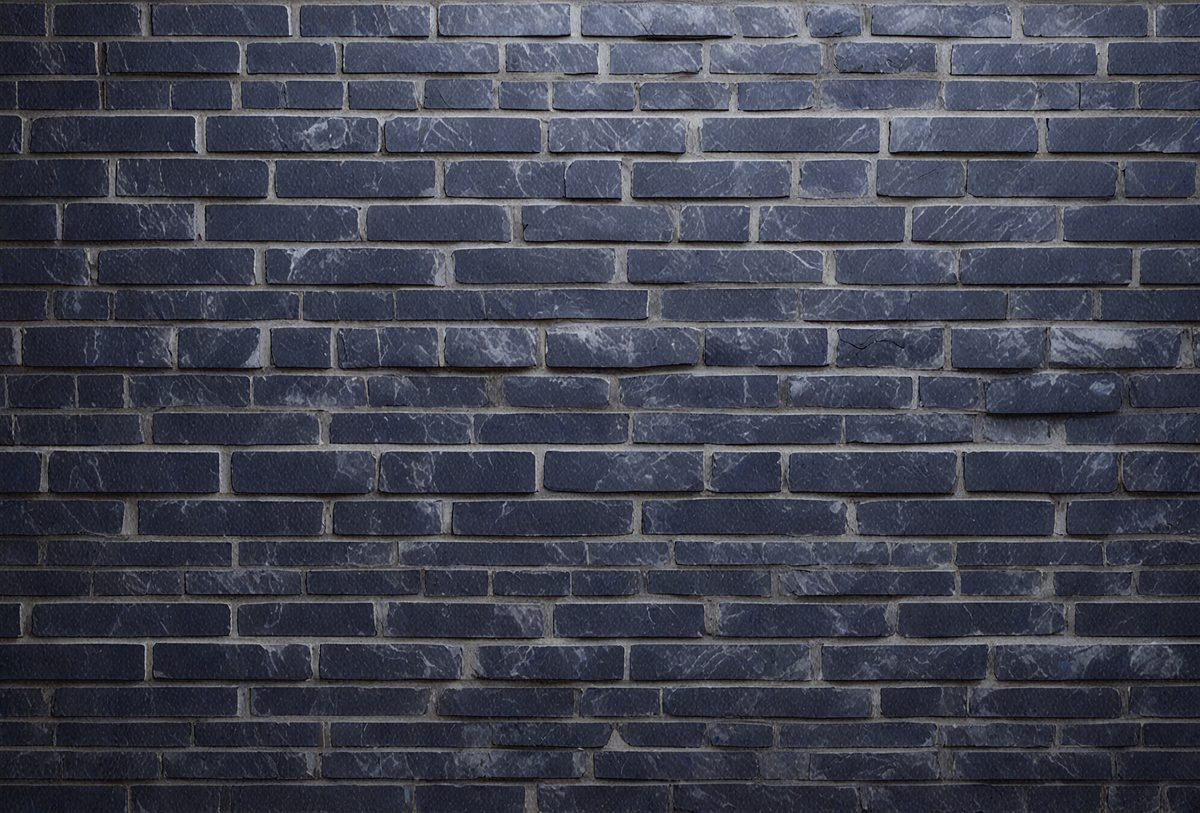 freepik__black-marble-brick-walls-that-are-not-plastered-ba__86801_250609142216_black_00001.png