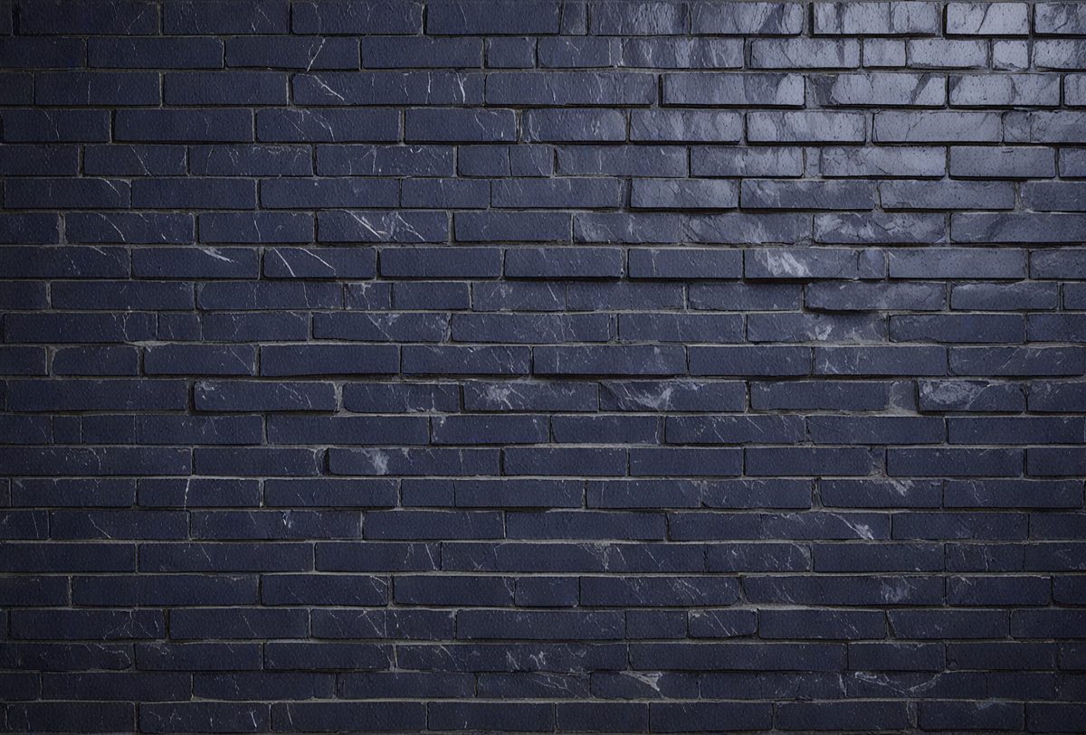 freepik__black-marble-brick-walls-that-are-not-plastered-ba__86802_250609142221_black_00001.png