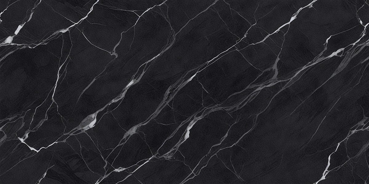 freepik__black-marble-canvas-texture__88121_250609142241_black_00001.png