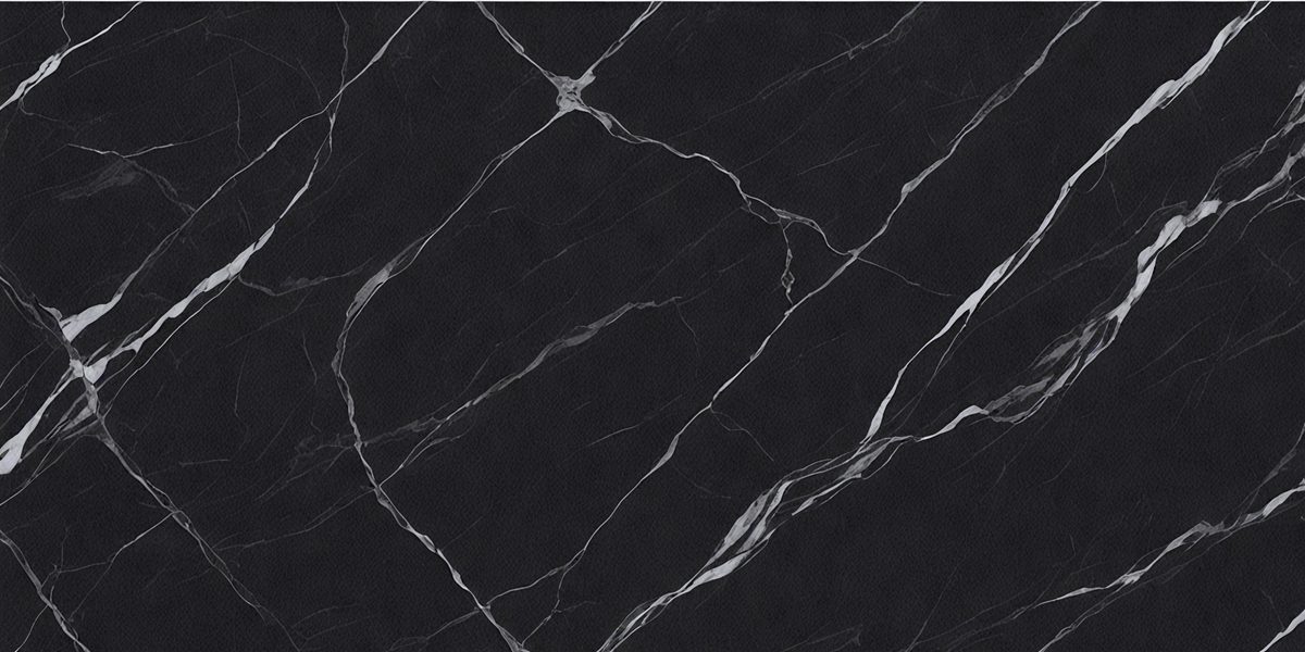 freepik__black-marble-canvas-texture__88122_250609142244_black_00001.png