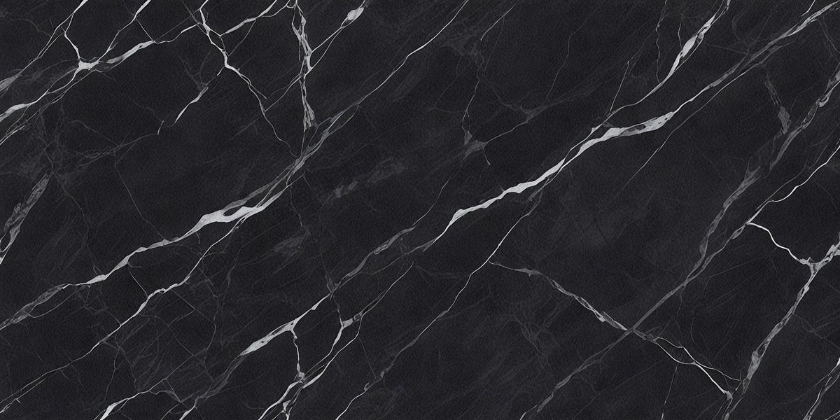 freepik__black-marble-canvas-texture__88124_250609142251_black_00001.png