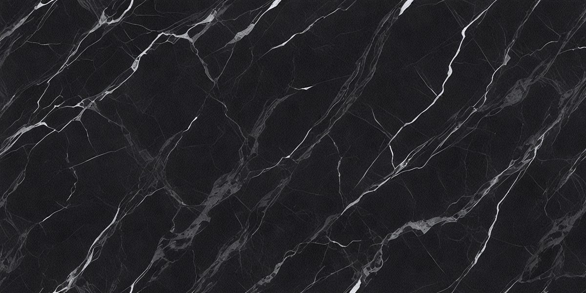 freepik__black-marble-canvas-texture__88125_250609142255_black_00001.png