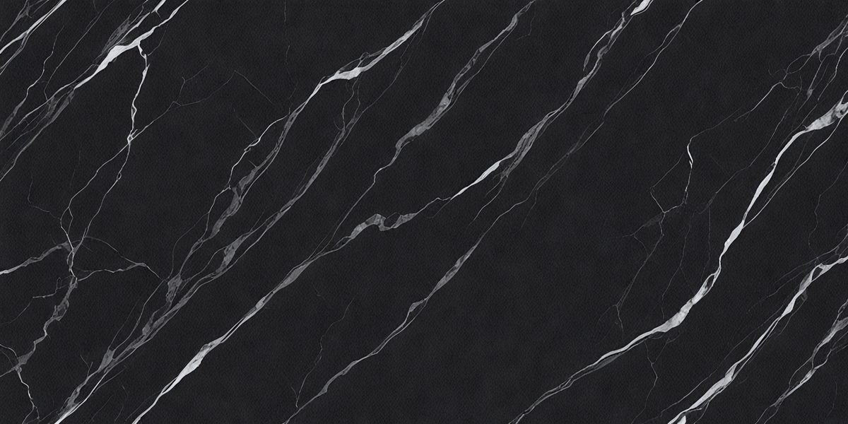 freepik__black-marble-canvas-texture__88127_250609142302_black_00001.png