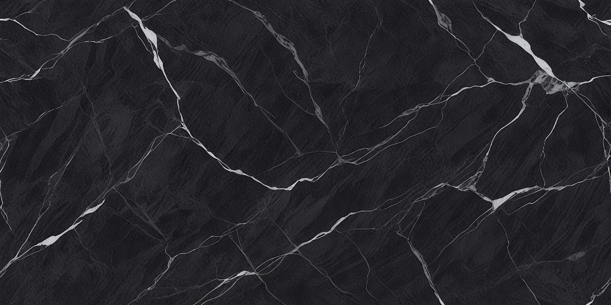 freepik__black-marble-canvas-texture__88128_250609142306_black_00001.png