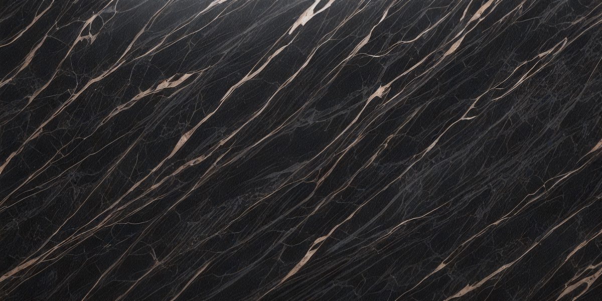 freepik__black-marble-carbon-fiber-background__86662_250609142313_black_00001.png