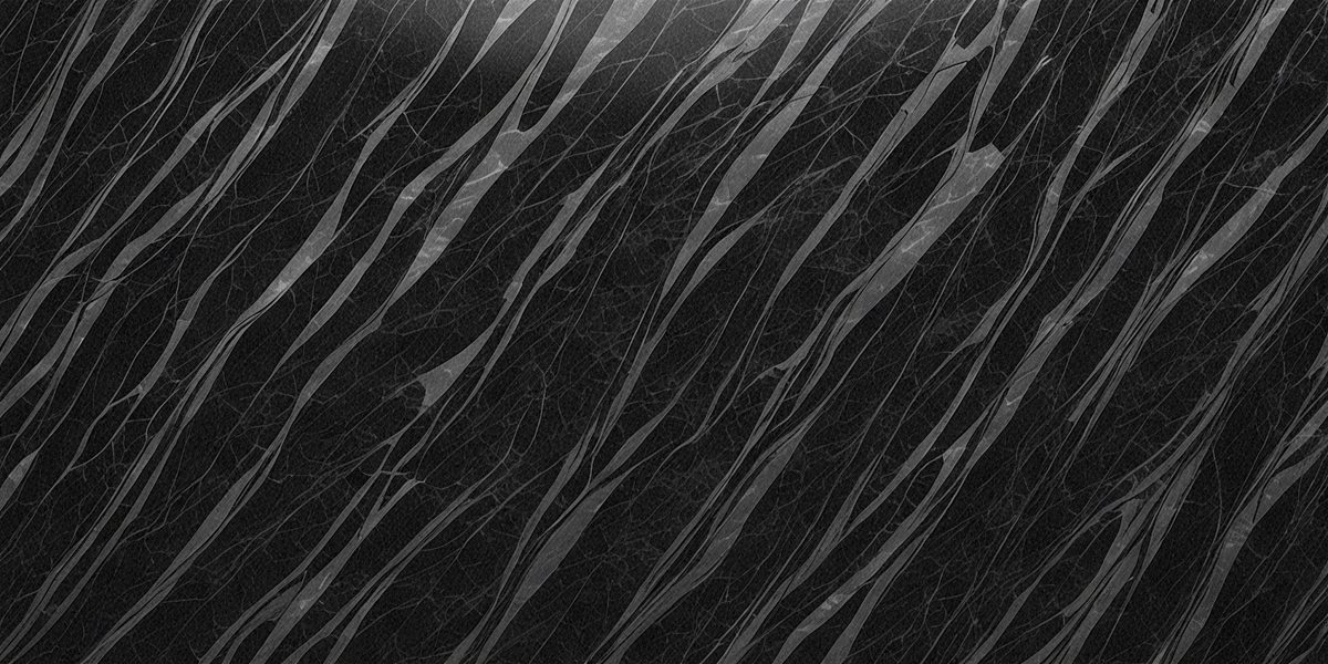freepik__black-marble-carbon-fiber-background__86663_250609142317_black_00001.png