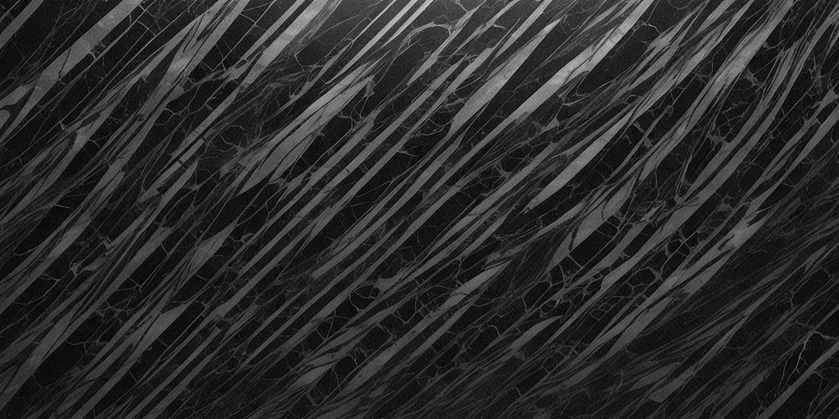freepik__black-marble-carbon-fiber-background__86667_250609142332_black_00001.png
