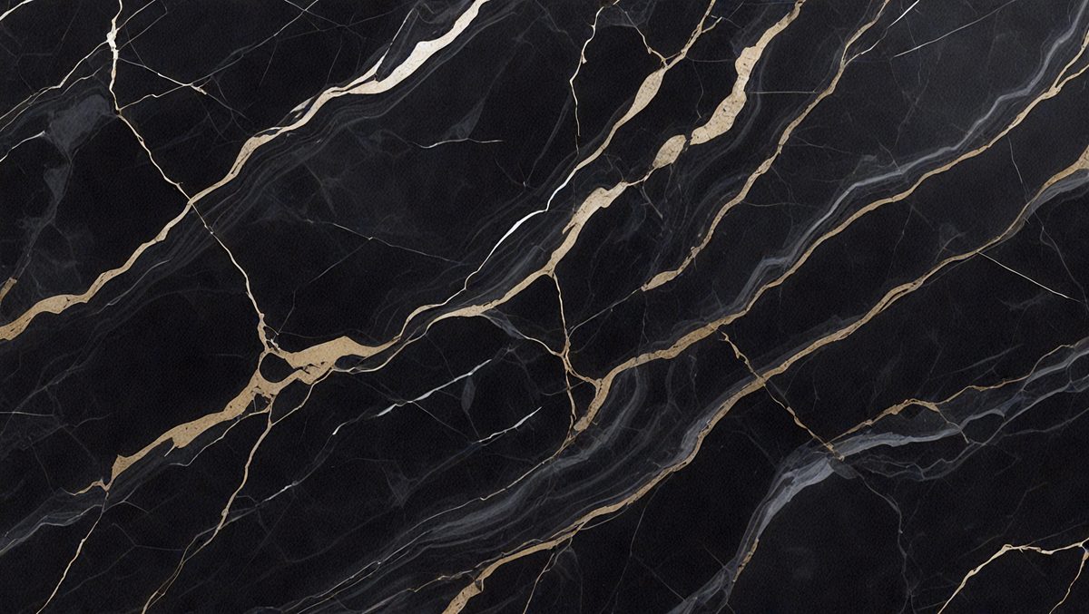 freepik__black-marble-color-velvety-texture-background__89788_250609142340_black_00001.png