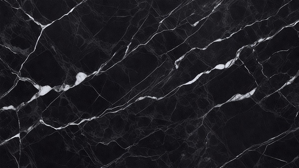 freepik__black-marble-color-velvety-texture-background__89790_250609142348_black_00001.png