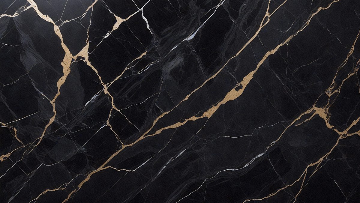 freepik__black-marble-color-velvety-texture-background__89791_250609142352_black_00001.png