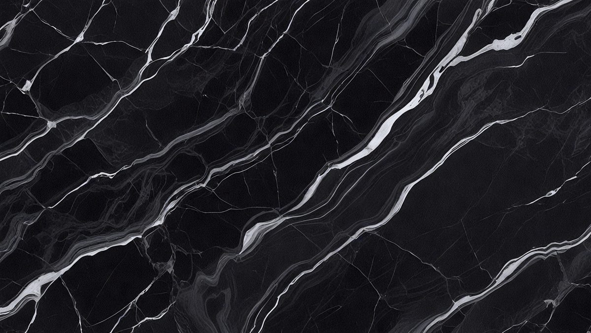 freepik__black-marble-color-velvety-texture-background__89793_250609142400_black_00001.png