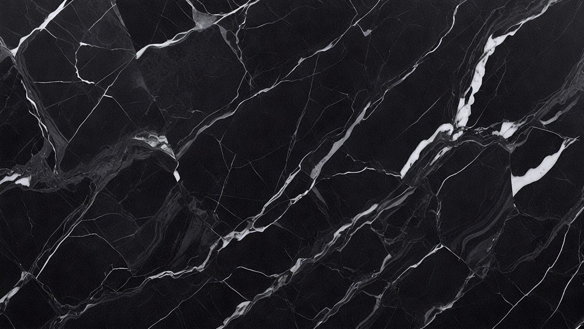 freepik__black-marble-color-velvety-texture-background__89794_250609142404_black_00001.png