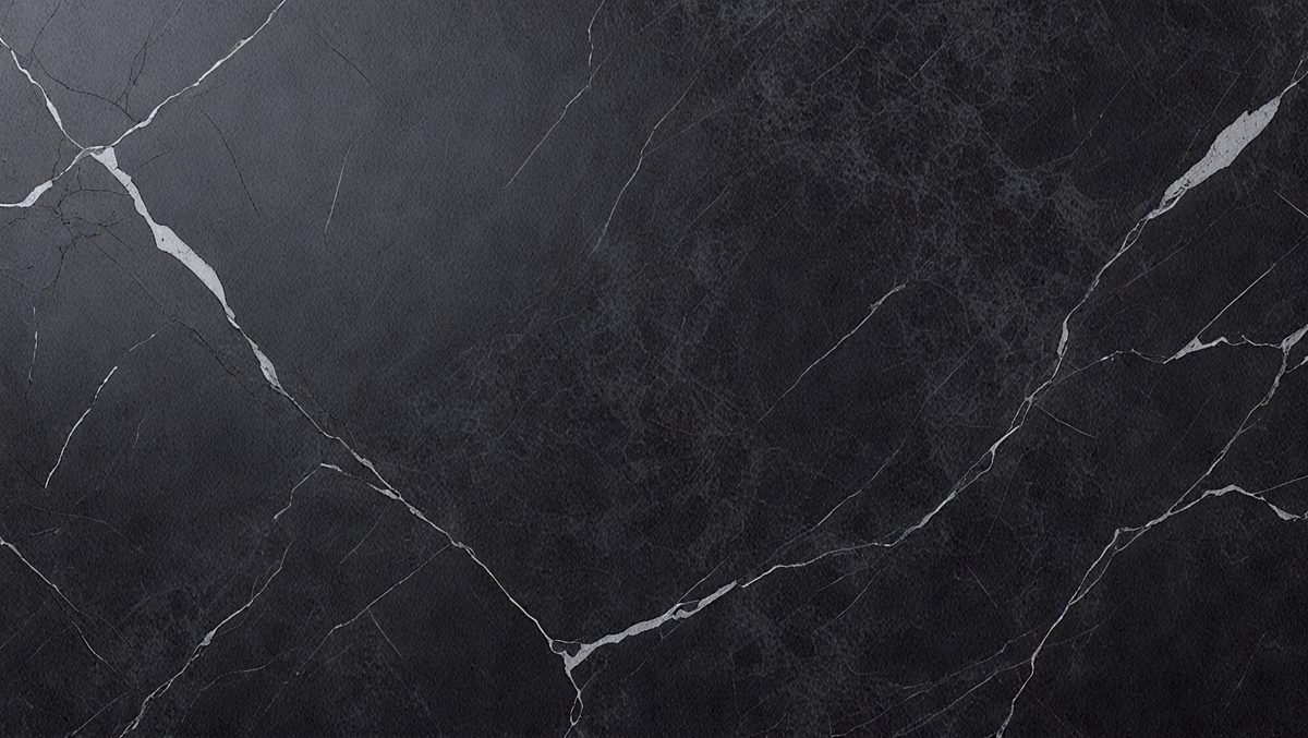 freepik__black-marble-concrete-background-with-copy-space-f__86048_250609142416_black_00001.png