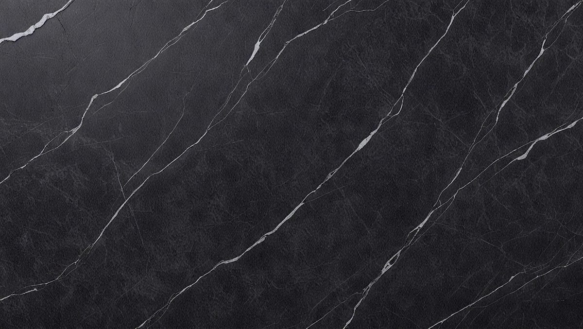 freepik__black-marble-concrete-background-with-copy-space-f__86049_250609142421_black_00001.png