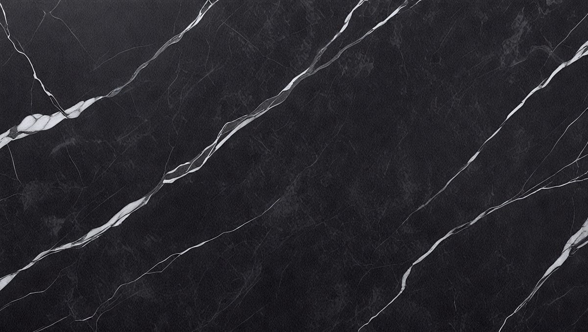 freepik__black-marble-concrete-background-with-copy-space-f__86051_250609142429_black_00001.png