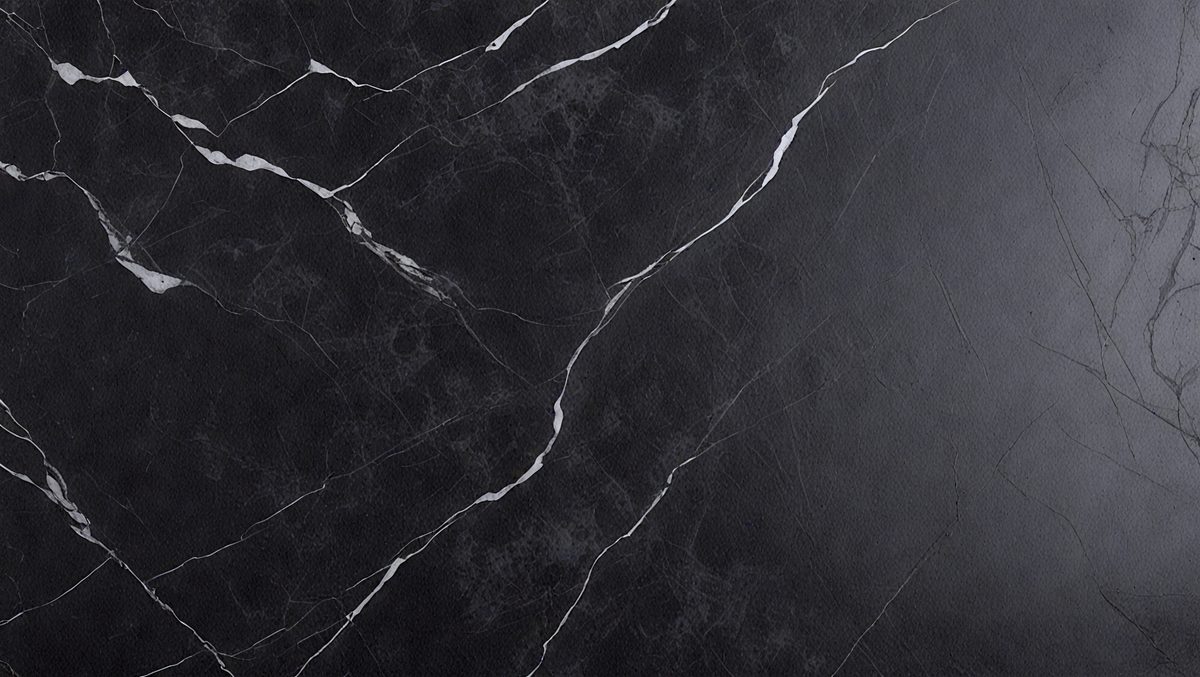 freepik__black-marble-concrete-background-with-copy-space-f__86054_250609142441_black_00001.png