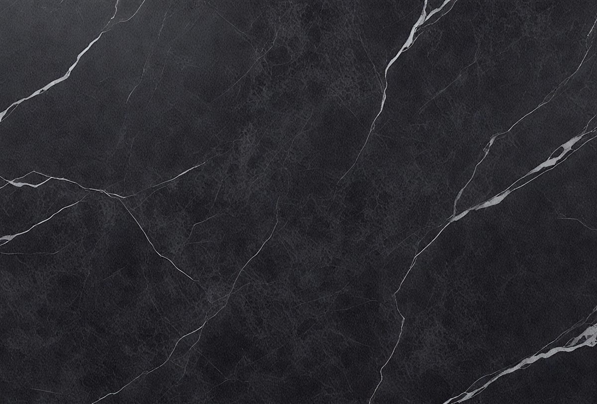 freepik__black-marble-concrete-textured-wall__89614_250609142455_black_00001.png