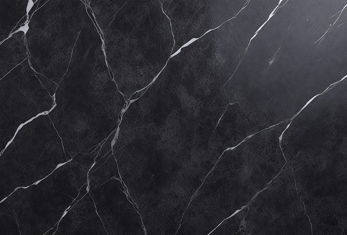 freepik__black-marble-concrete-textured-wall__89615_250609142500_black_00001.png