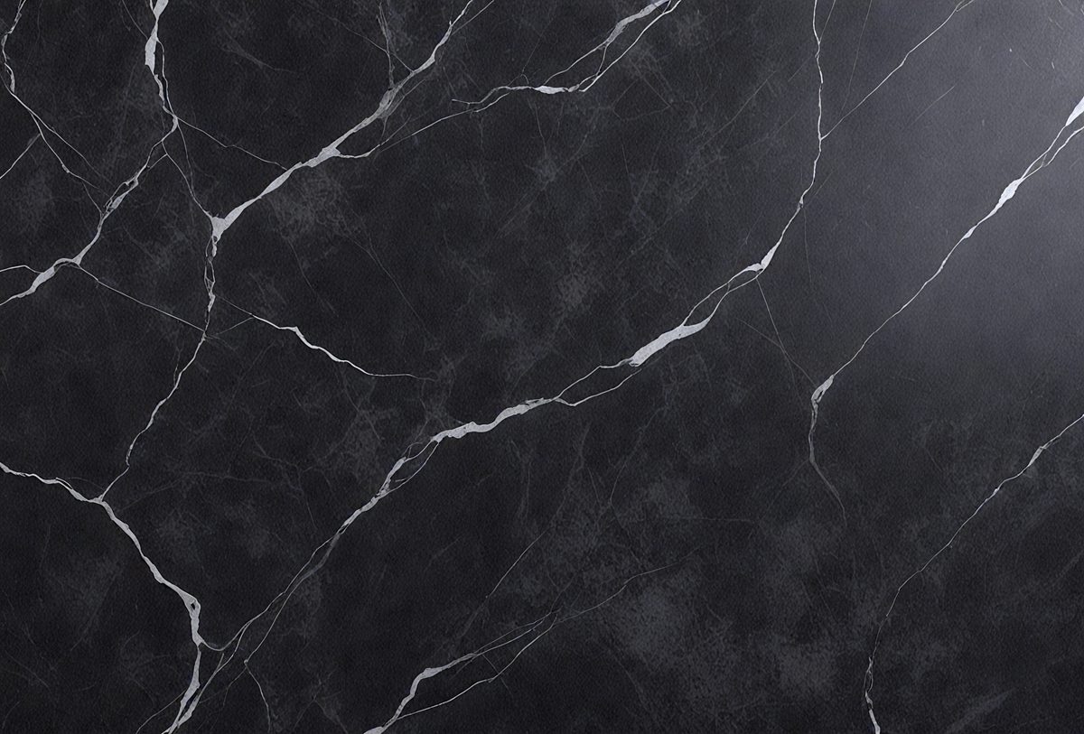 freepik__black-marble-concrete-textured-wall__89617_250609142510_black_00001.png