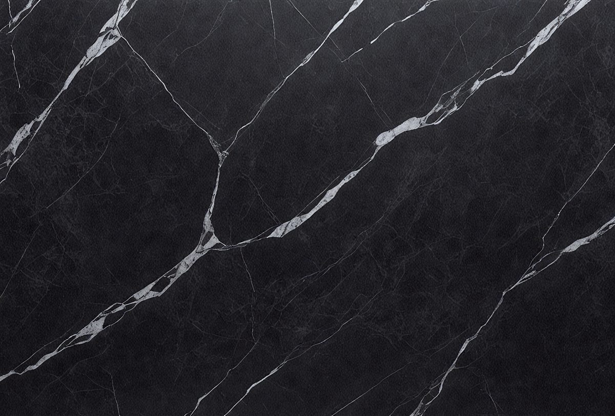 freepik__black-marble-concrete-wall-as-background__87448_250609142534_black_00001.png