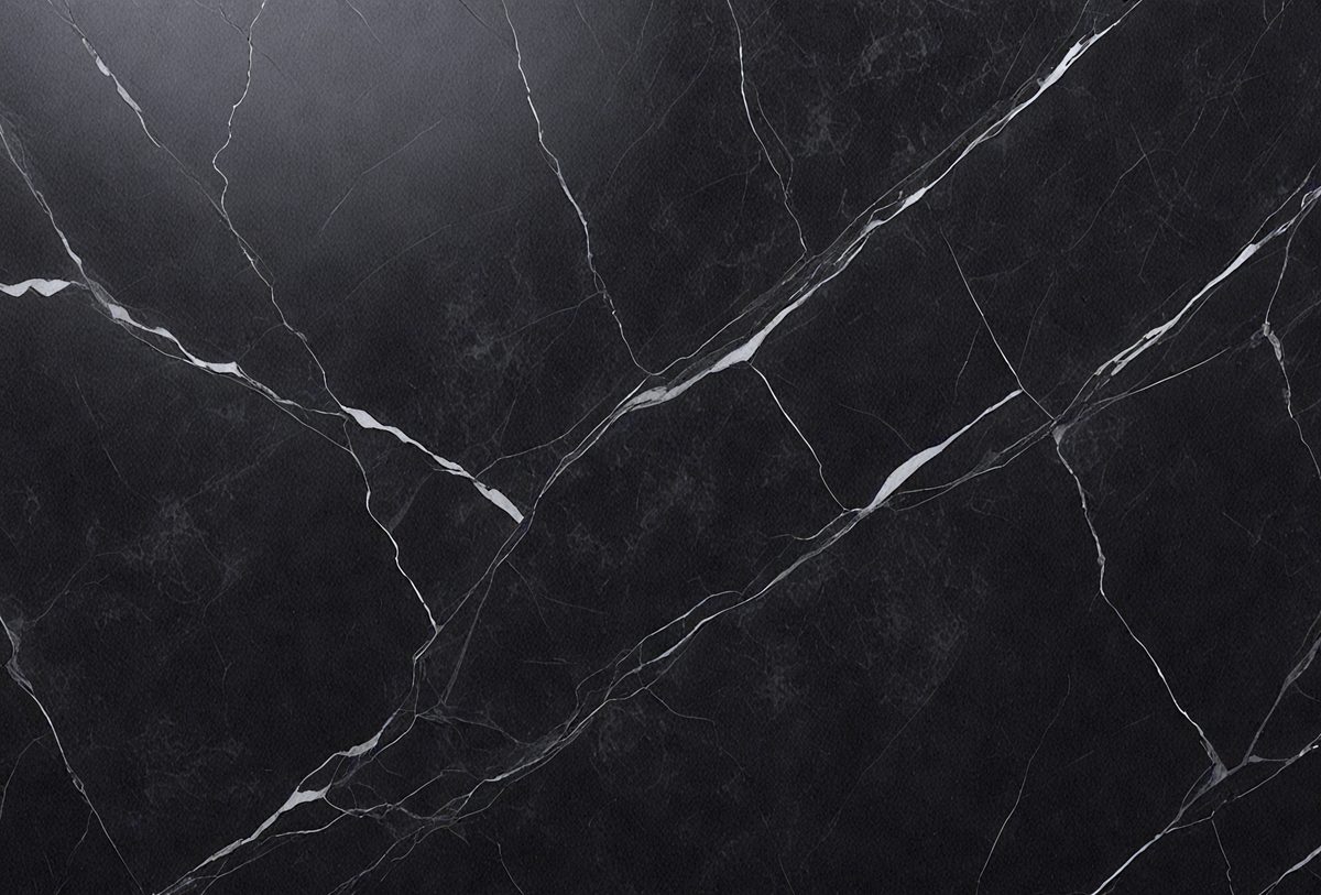 freepik__black-marble-concrete-wall-as-background__87449_250609142539_black_00001.png