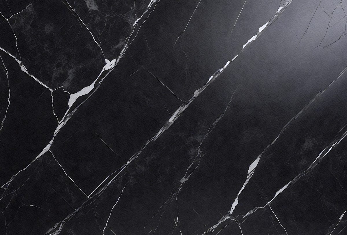 freepik__black-marble-concrete-wall-as-background__87450_250609142544_black_00001.png