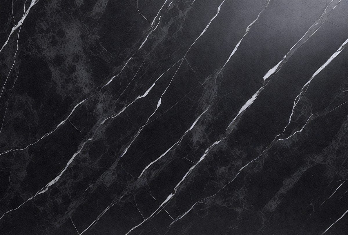 freepik__black-marble-concrete-wall-as-background__87451_250609142548_black_00001.png