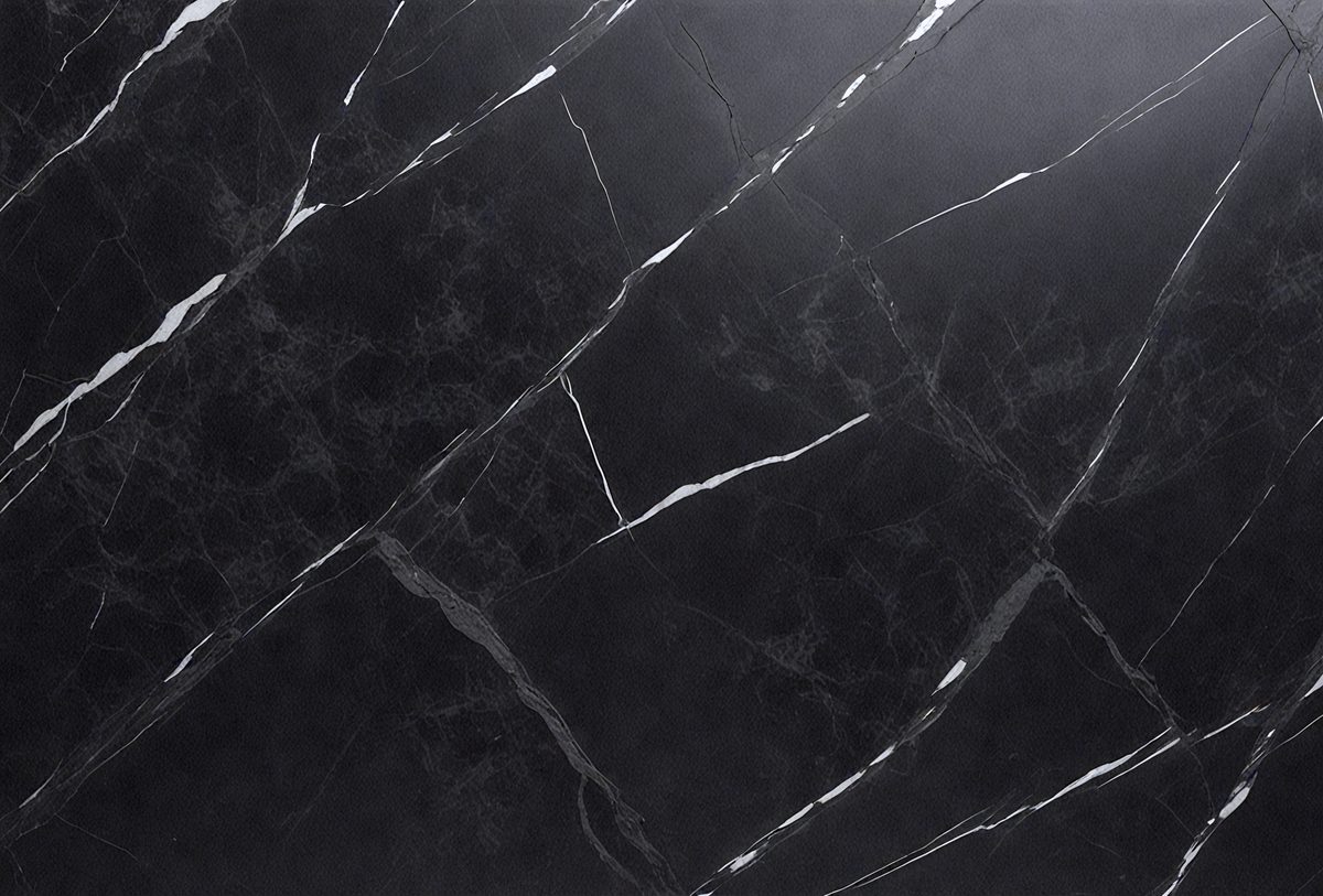freepik__black-marble-concrete-wall-as-background__87452_250609142553_black_00001.png