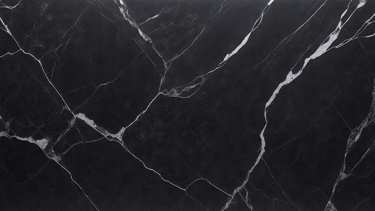 freepik__black-marble-concrete-wall-as-background__87599_250609142603_black_00001.png