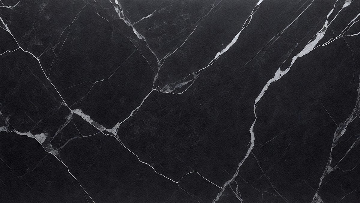 freepik__black-marble-concrete-wall-as-background__87600_250609142607_black_00001.png