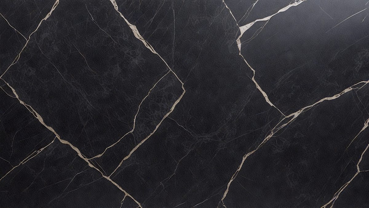 freepik__black-marble-concrete-wall-as-background__87601_250609142611_black_00001.png