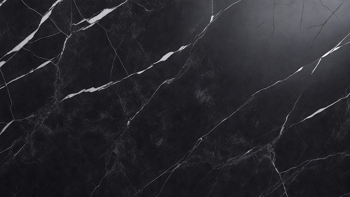 freepik__black-marble-concrete-wall-as-background__87603_250609142619_black_00001.png