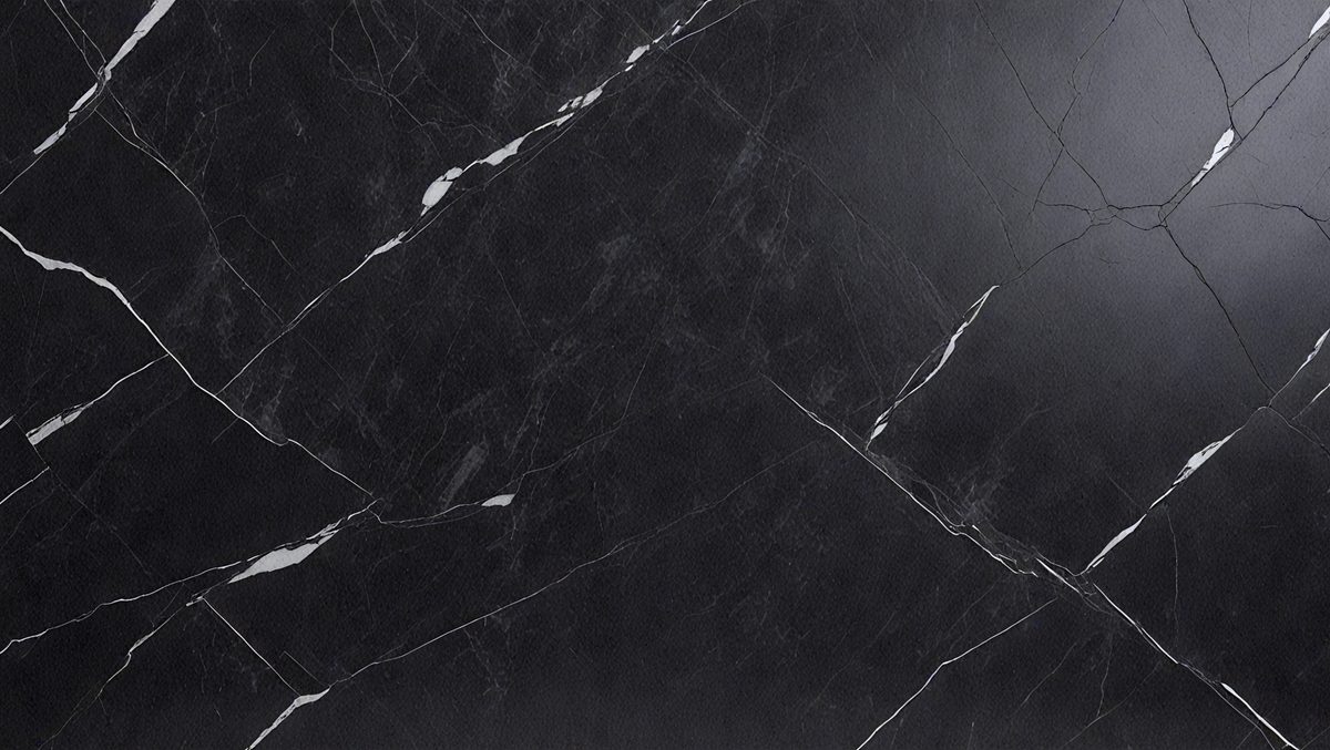 freepik__black-marble-concrete-wall-as-background__87604_250609142623_black_00001.png