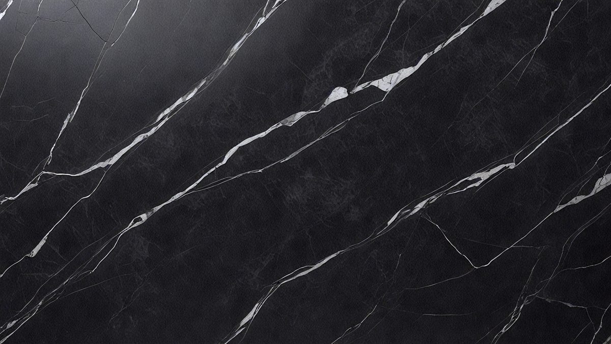 freepik__black-marble-concrete-wall-as-background__87605_250609142627_black_00001.png