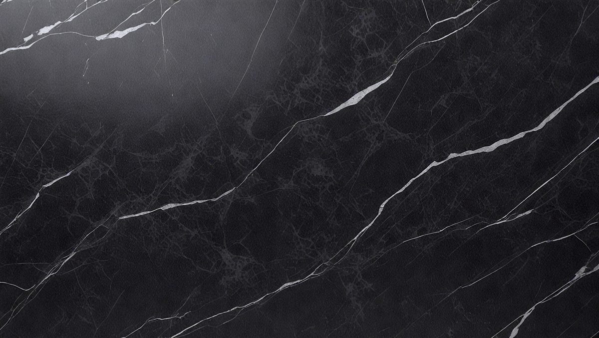 freepik__black-marble-concrete-wall-as-background__87607_250609142635_black_00001.png