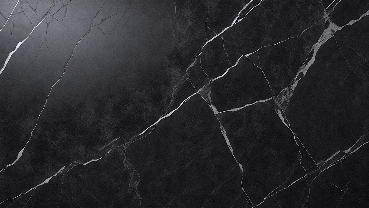 freepik__black-marble-concrete-wall-as-background__87608_250609142639_black_00001.png