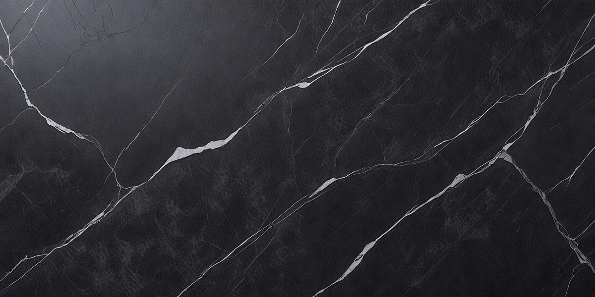 freepik__black-marble-concrete-wall-texture-and-background__87690_250609142643_black_00001.png